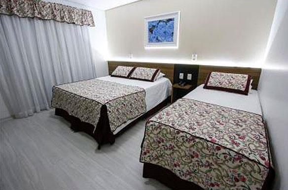 Sky Premium Hotel Gramado - Otima Localizacao Esterno foto