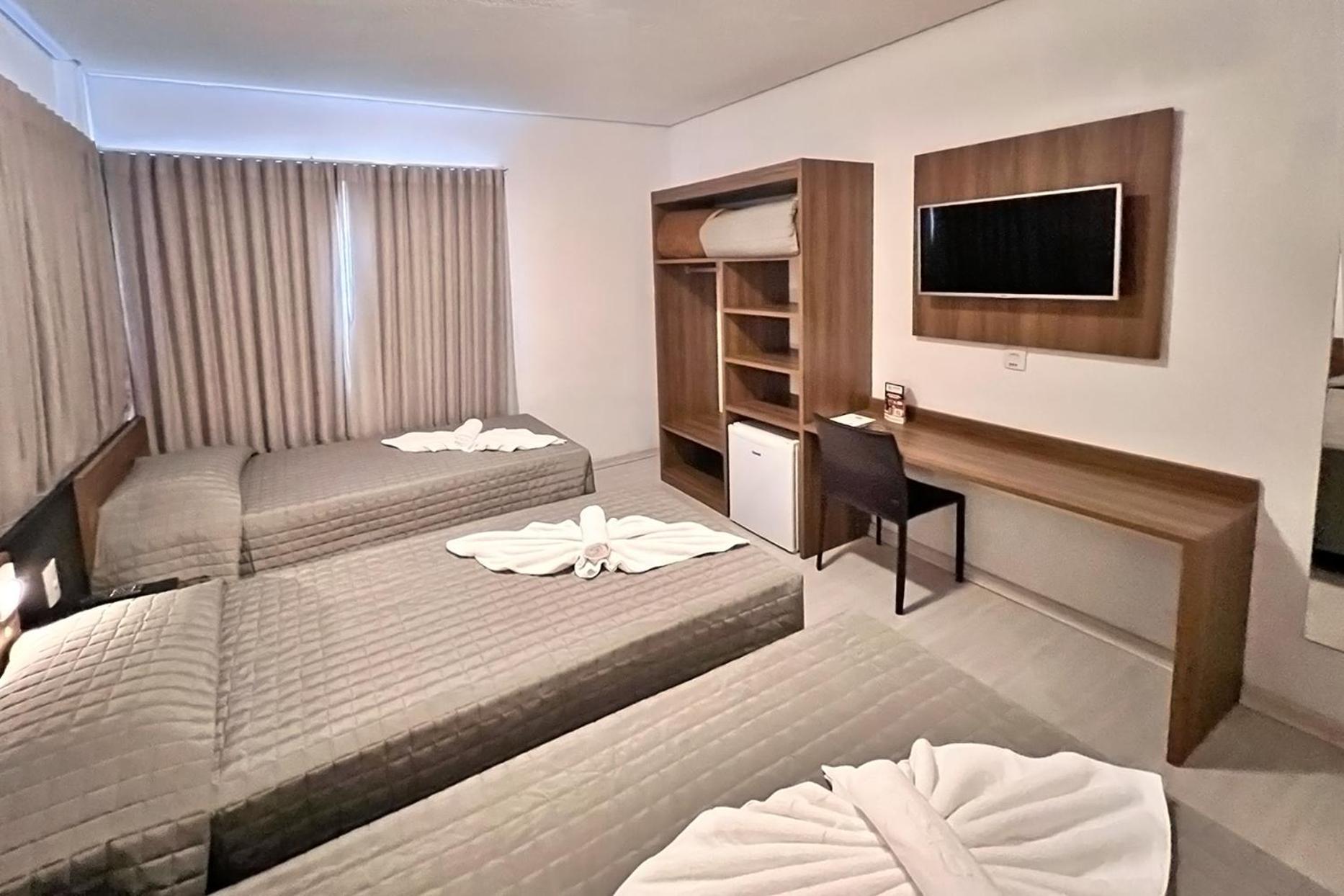 Sky Premium Hotel Gramado - Otima Localizacao Esterno foto