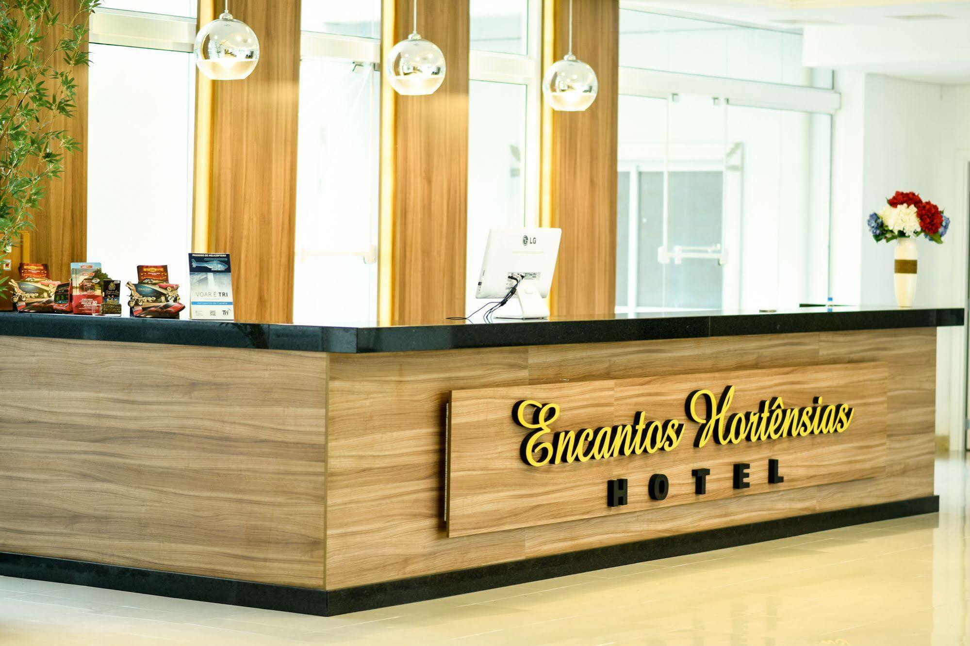 Sky Premium Hotel Gramado - Otima Localizacao Esterno foto